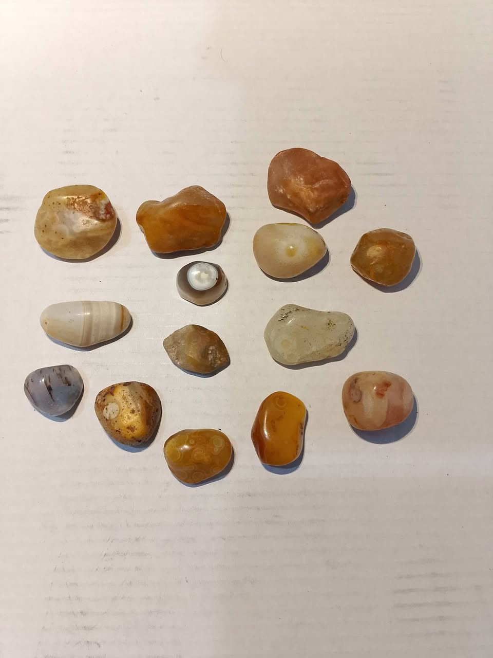 احجار كريمه للبيع للستفسار خاص او اتصال ع الرقم ***********
