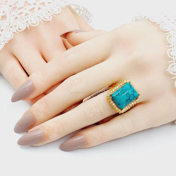 "أضيفي لمسة سحرية لإطلالتك.. 💍✨ متوفر الآن في مجمع التساهل
"التفاصيل الصغيرة هي اللي تصنع الفرق في إطلالتك! ✨💍 تشكيلتنا الجديدة من الإكسسوارات صارت بـ مجمع التساهل، قطع تزيدكِ جمال وأناقة بأسعار ولا أروع. 💖 لا تفوتكِ الفرصة، بانتظاركم! 🛍️✨"
العنوان/الوحده الخامسه مقابيل القاعه الملكية🏛
الرقم /*********** 
(يوجد لدينا خدمة توصيل )
