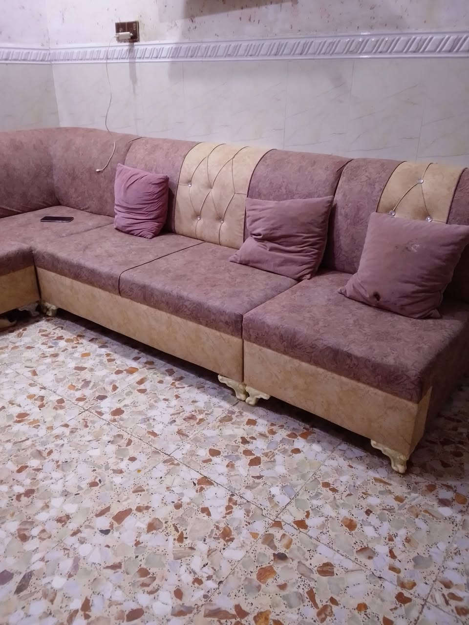 تخم للبيع


**إذا كنت صاحب هذا الإعلان وتريد حذفه لأي سبب، رجاءا أرسل رسالة إلى الدعم الفني**
