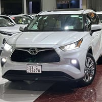 ٢٠٢٢ • ٦٩٠٠٠ ميل • ٦ سلندر