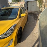 سياره النترا موديل 15 للبيع سياره حادثهه جنطه فقط مكينه تبريد صدر  تاي...