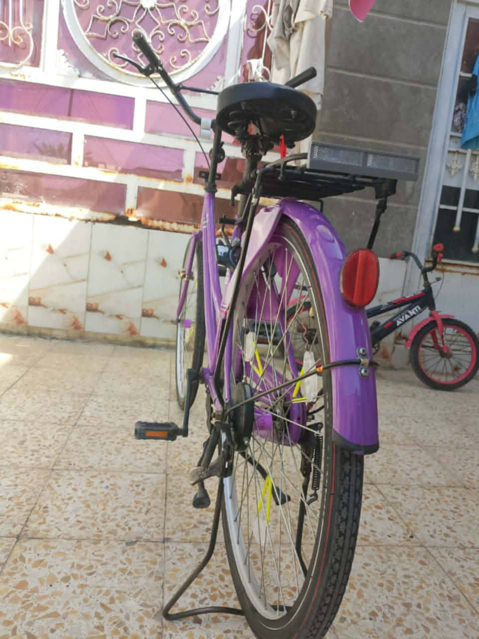 للبيع مكان شطره دوايه


**إذا كنت صاحب هذا الإعلان وتريد حذفه لأي سبب، رجاءا أرسل رسالة إلى الدعم الفني**