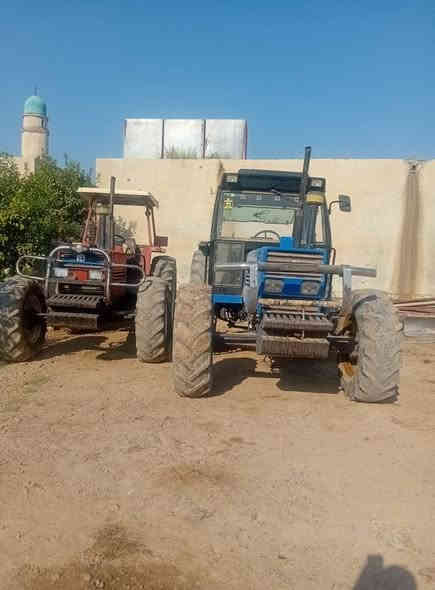 مكينه فيات حجم 110.مكفوله من الصبغ والخياس والمحرك والكير وباقي التفرعات الاخرى. للاستفسار اكثر الاتصال على الرقم؟ *********** أثير
*********** اسيا
