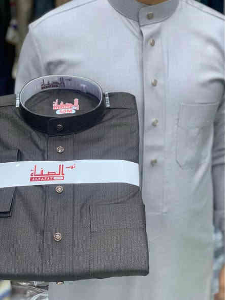 ازياء محمد للزي العربي البصره ابي الخصيب قرب دوره ام زباله #ازياء_محمد #للزي_العربي #البصره #ابو_الخصيب #ازياء_محمد_للزي_العربي 
***********📞متواجدون 10 صباحا الى 10ليلاً ابو الخصيب
