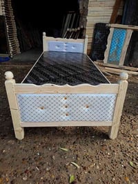 تسكام درجة أولى • توصيل مجاني • جملة ومفرد