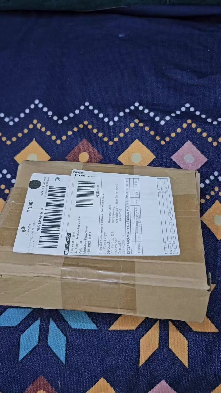 متوفر شاشه تخص اجهزة الكارمن عدد ٢ مثل ماموضح بالفيديو والصور اليخدمنه ينطي سعر وبالعافية


**إذا كنت صاحب هذا الإعلان وتريد حذفه لأي سبب، رجاءا أرسل رسالة إلى الدعم الفني**