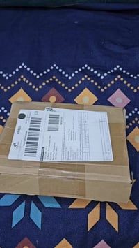 شاشتين كارمن • شغالات