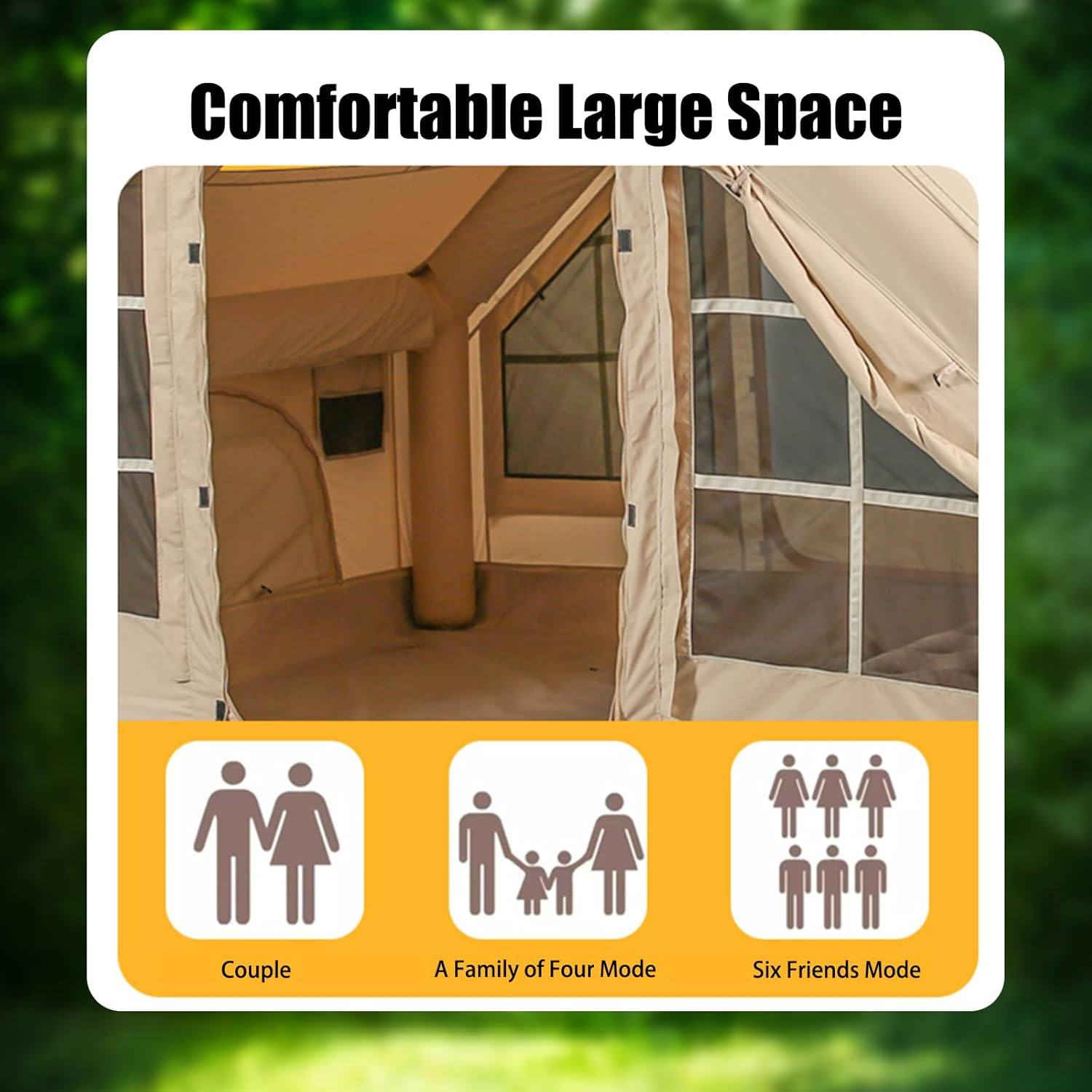 متوفر


**إذا كنت صاحب هذا الإعلان وتريد حذفه لأي سبب، رجاءا أرسل رسالة إلى الدعم الفني**