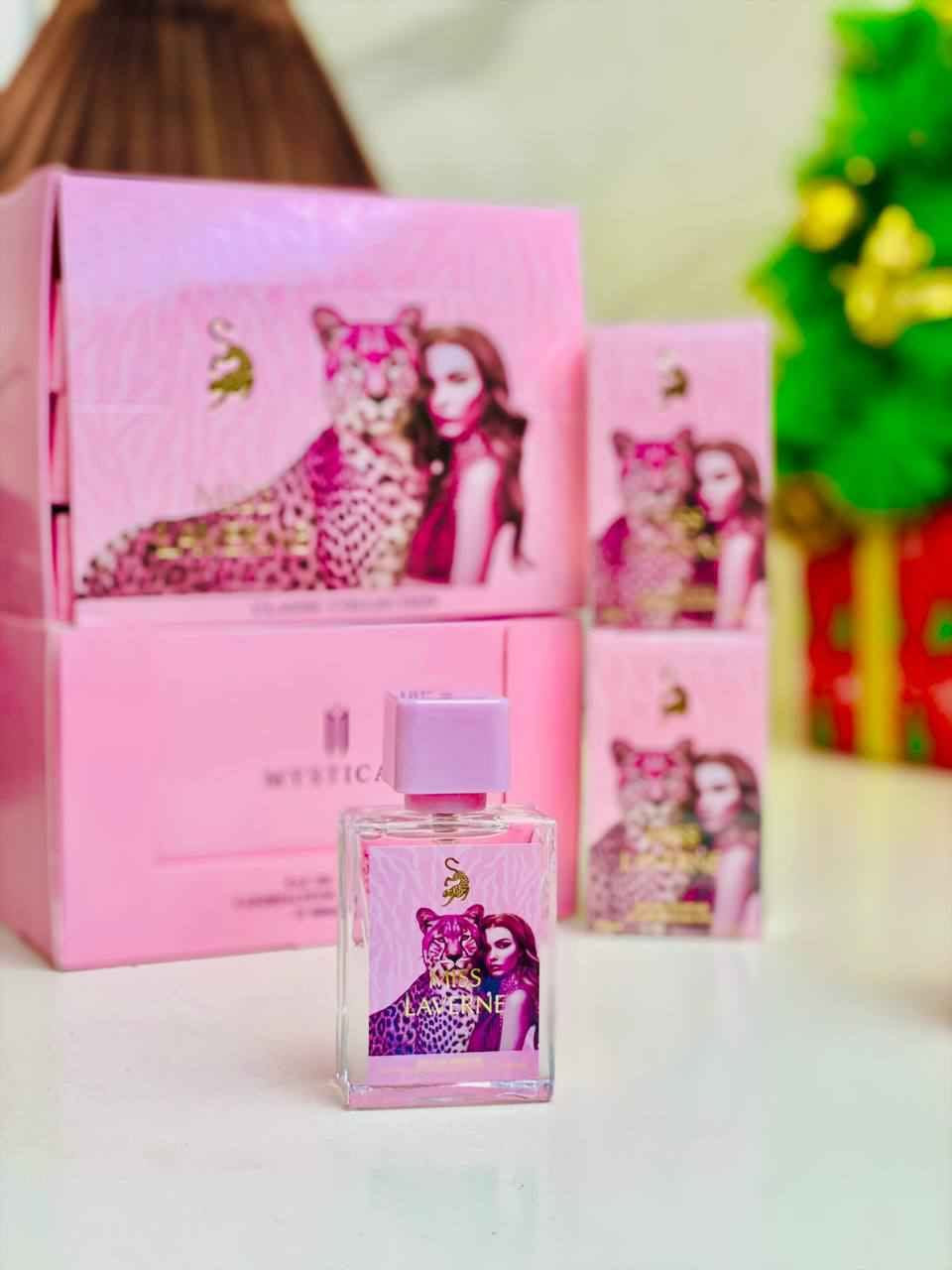‎عطر جورجينا الجديد 🎀…

💗 عطر 💗 جورجينا  💗 

مني 30ml الاصلي

عطر جورجينا حجم صغير وين ماتروحين ت‎ بغداد, العراق


**إذا كنت صاحب هذا الإعلان وتريد حذفه لأي سبب، رجاءا أرسل رسالة إلى الدعم الفني**