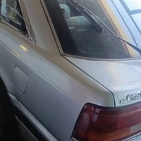 مازده 626 كير اوتوماتيك للبيع أو معارض حسب القناعه لاتصال عل الرقم 075...