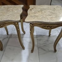 مرمر • قطعتين • البياع
