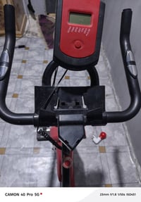 بايسكل رياضي • مستعمل • الزبير الريسز