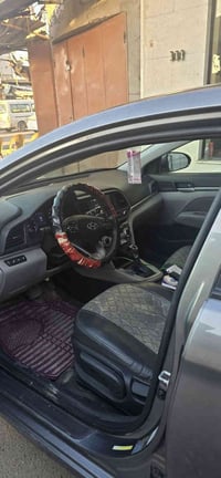 الانتراء ٢٠١٩ وارد امريكي ماشيه ٤٣ميل ليبل واحد بي بي نص بنيد صبغ وجام...