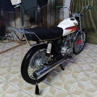 نامه اصلي • اوراق ضايعه • مكفوله