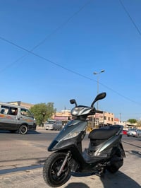 دراجة ماكس ثلعب دراجة مكينة بلادية دراجة مال رمبة  سعر٨٥٠وبيهة مجال مك...