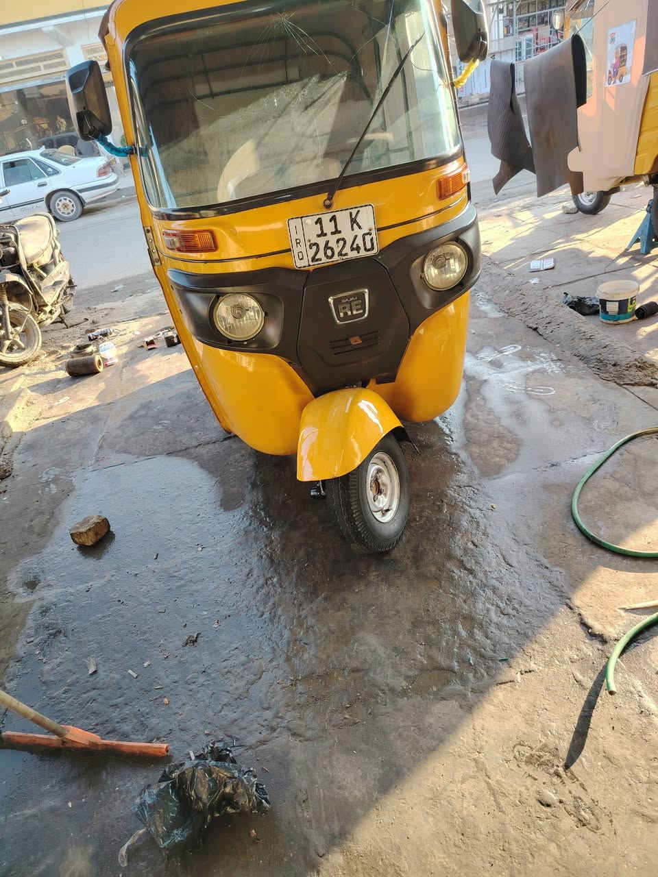 تكتك البيع مديل ٢٠شهر ١٢ رقم سنويه تحويل ثاني يوم تكتك مكفوله تنقيص تبخير خير من الله مابيه يي نقص كبل الشارع تخم تير بيه ضربه بل صفحه بس الباقي كفاله عامه سعر 6800اوبيه مجال حك جيه مكاني وره صيطره مال شعب *********** سعر ٦٨٠٠اوبيه مجال
