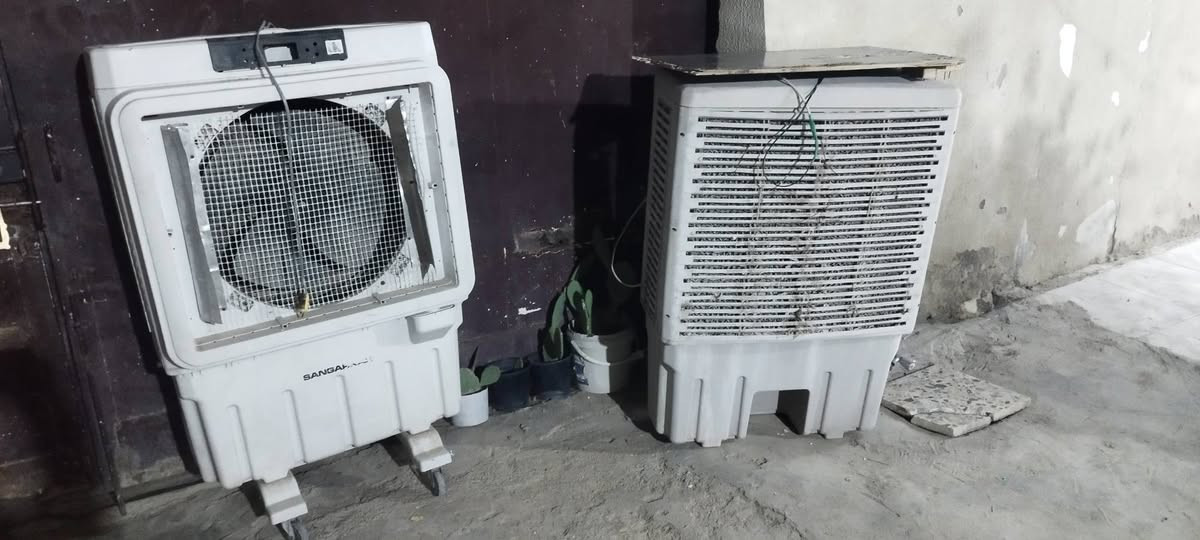 لبيع شرط الشغل والنظافة


**إذا كنت صاحب هذا الإعلان وتريد حذفه لأي سبب، رجاءا أرسل رسالة إلى الدعم الفني**