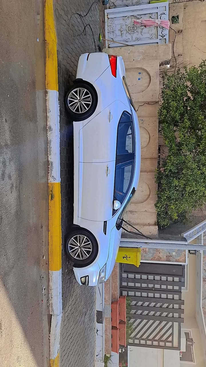 سلام عليكم اوبتما موديل 13 وارد خليجي نص فول بصمه مثبت سرعه تحكم ستيرن شاشه كامره منضومه زنون تبخير بدون تنقيص كيره جديد صدر نضافته 70 بل، 100 عربانه جديده تخم تاير جديد تبريد شغال تحويل ثاني يوم سنويه 29 ضربه جاملغ وبنيد وبيه طخات خفيفه سياره سعر 115 وبيه مجال ***********
