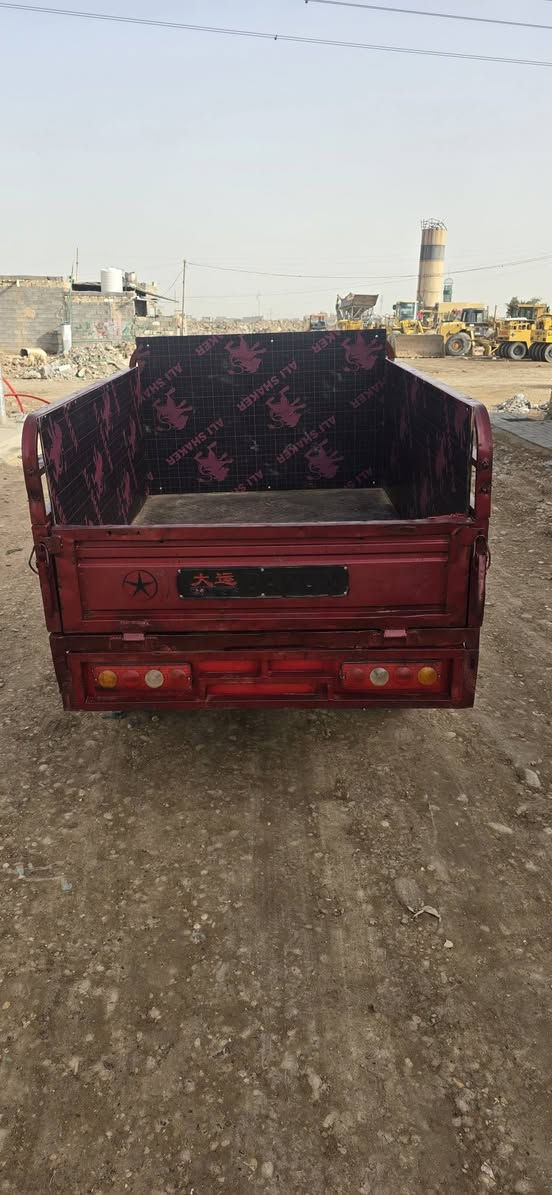 ستوتة دايوان للبيع 2016كامله شاصي مكفول اوراق اصوليه شغاله سلف هندر اي نقص مابيه سعر 950وبيه مجال بغداد مدينة الصدر ***********
