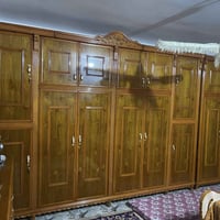 خزائن • ديكور • أثاث