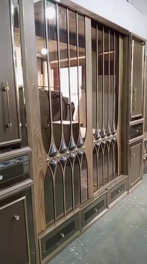 غرفه ملكي نضيفه 6قطع السعر 650شراي تعال خاص


**إذا كنت صاحب هذا الإعلان وتريد حذفه لأي سبب، رجاءا أرسل رسالة إلى الدعم الفني**