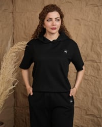 تراك نسائي جملة متوفر 07749095779