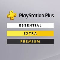اشتراك بلس • ٢٩ يوم • تفعيل رئيسي