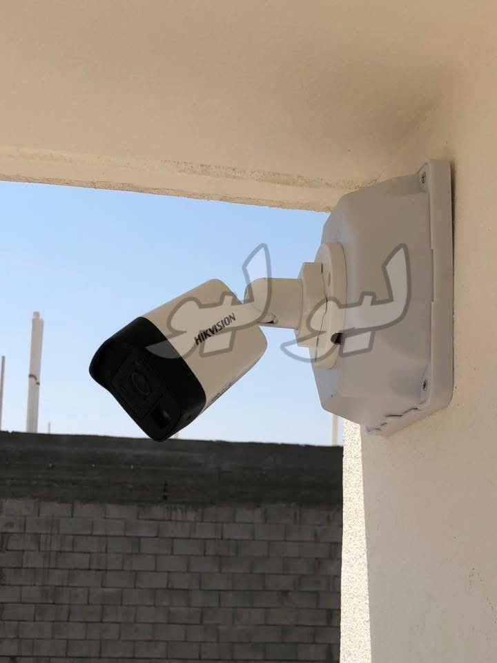 � تنصيب كامرات مراقبة باحترافية عالية 🔧
🔹 صيانة - تنصيب - برمجة - ربط على الموبايل

🔹تنصيب دش (ستلايت)

🔹 أجود الأنواع وأفضل الأسعار

📞 ***********

***********

بيهم واتس اب 

👁️ أمان بيتك ومحلك يبدأ من كامرتك!

📡 خدمة سريعة – عمل نظيف – ضمان حقيق
