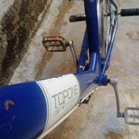 كركوك • حي النصر • قابل تفاوض