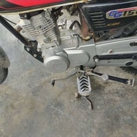 موتور • 2023 • سمود کەلار