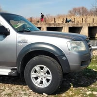 بنزين غاز • دبل أكسل • جير عادي