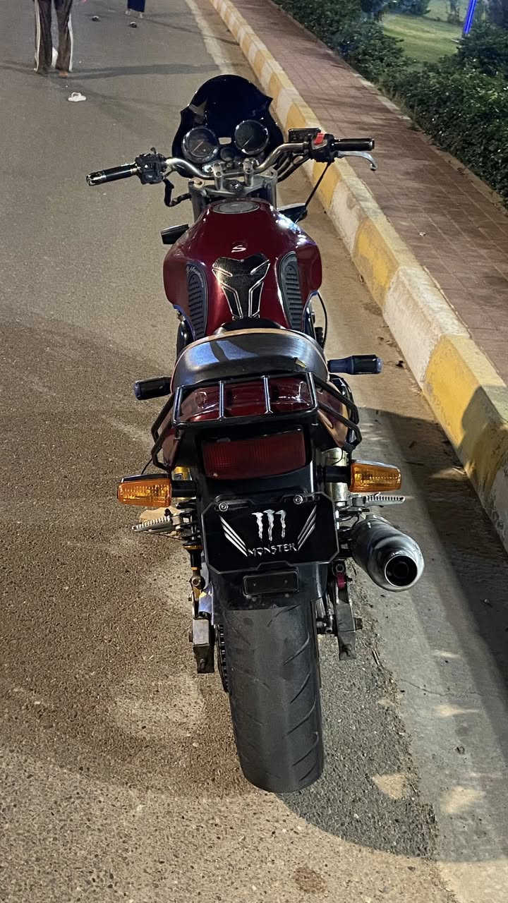 سلام عليكم
سيبي فور جيل اول 16 ولف✅

مكينه خرسه وناعمه معدل شرط 180 وتعبر  

بدون أوراق السعر 13مكاني الرمادي 

رقمي ‪786 832 8807‬ فقط واتساب 

موشراي لاتعبني
