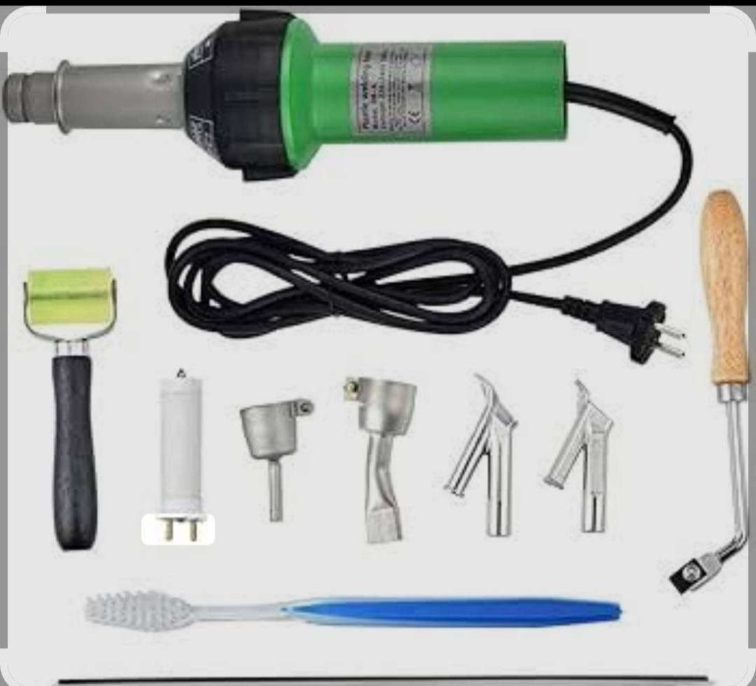 ياالله توفر جهاز هودكان الحراري للحام البلاستك أعلى سعر ابيع


**إذا كنت صاحب هذا الإعلان وتريد حذفه لأي سبب، رجاءا أرسل رسالة إلى الدعم الفني**