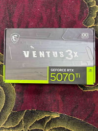 جديد لوك سعر مليون ونص وبي مجال بسيط للشراي للتواصل على الرقم ٠٧٧٤٦١٥٠...