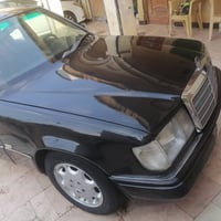 مديل ٩١ • رقم بصره • مكينة ٢.٥