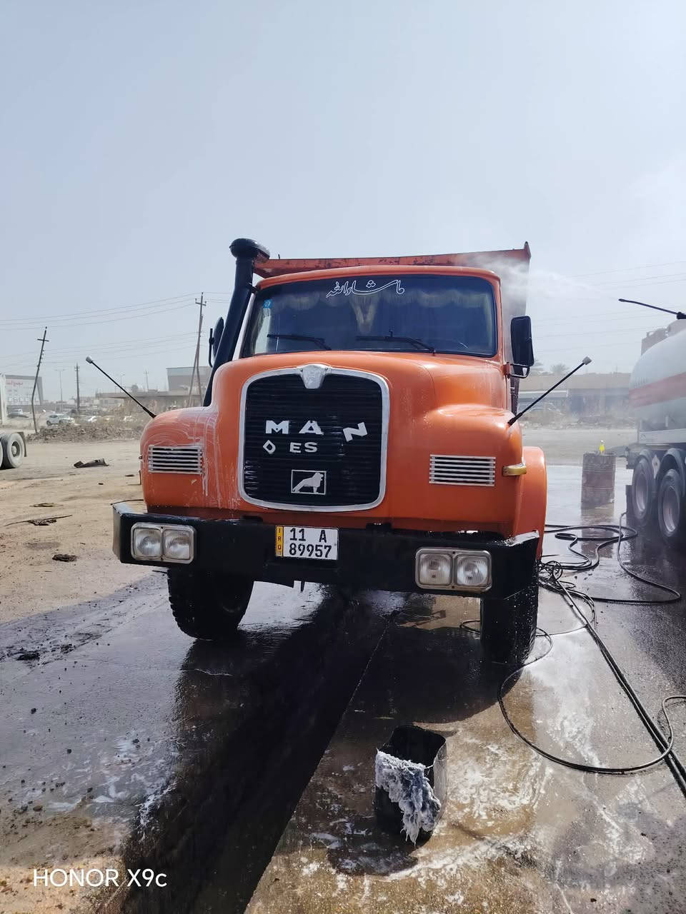 للبيع***********
