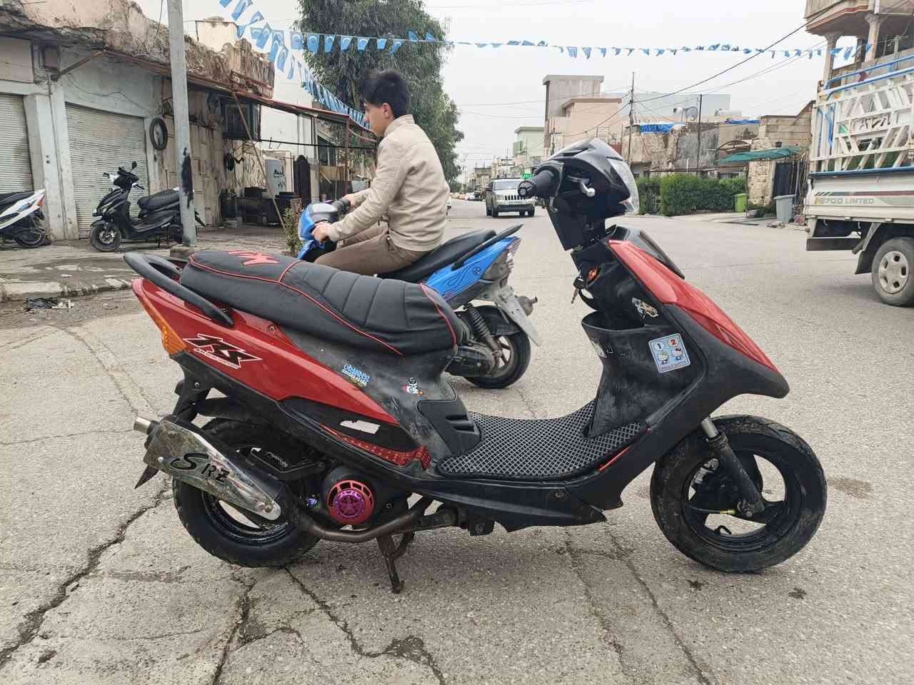 ماكس عدله شلعه ومعدل فوول نكره سلف كامل***********
