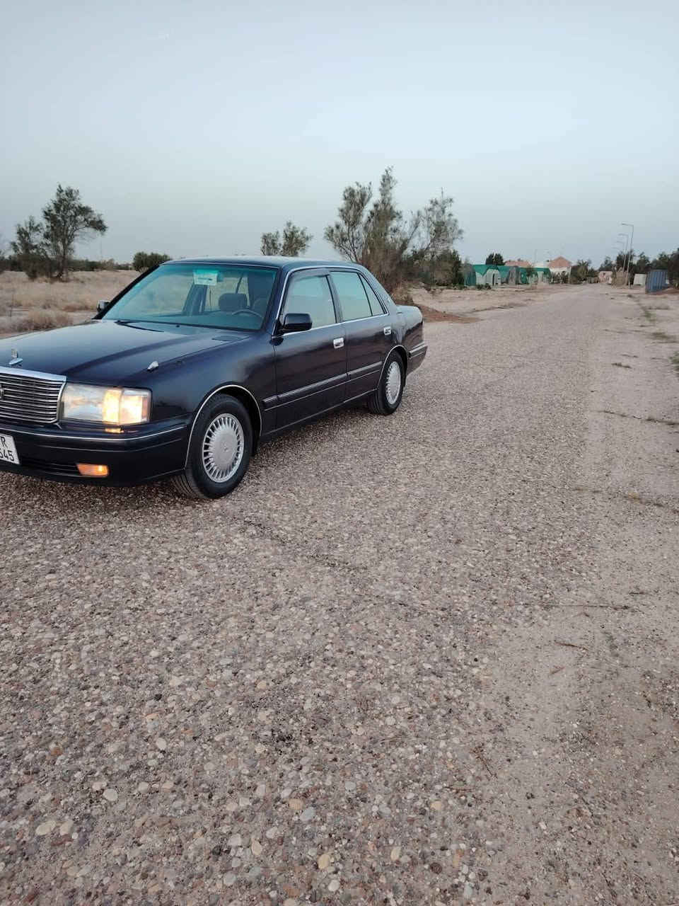 السلام عليكم رأس ثور تكم مكفوله من الضربه والكصه رقم انكليزي تحويل ثاني يوم بسمي تبريد صبغ قماره ومداكر تخم تاير السعر 110 البصره الزبير ***********
