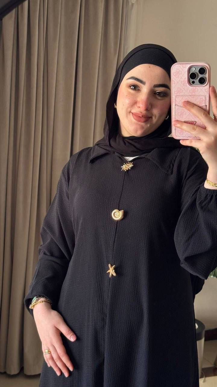دريس تحفه 🦋
الخامة : كراش بوب تركي

المقاس : مقاس 1 لحد 85 
مقاس 2 لحد 120 كيلو

السعر : 650

اسم الموديل : كراش


**إذا كنت صاحب هذا الإعلان وتريد حذفه لأي سبب، رجاءا أرسل رسالة إلى الدعم الفني**
