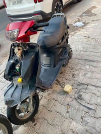 فراشة • كلجات • تتخين