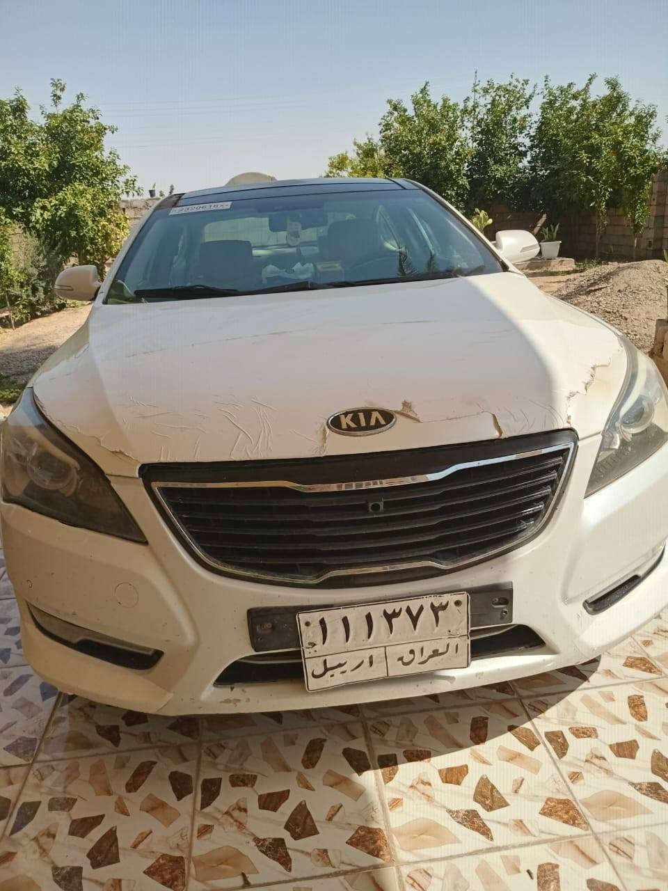 السلام عليكم اخواني كادنزا ٢٠١١ خليجي فول مواصفات السياره حزام صبغ فقط الجماليه رقم أربيل سنويه نافذه
٩٠ ورقه بيهه مجال العنوان صلاح الدين. الدجيل  ***********. وتساب
