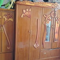 غرفة نوم • غرفه • غرف نوم