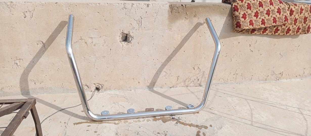 عقال مصرف عالي وحش للبيع سعر 150 بمجال***********
