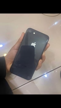 آيفون • مراوس