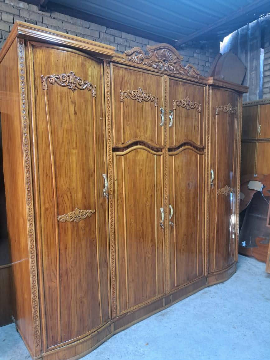 كنتور نضيف صاج تسكام اي ضرررمابي السعر 275المكان الشعله اكو توصيل


**إذا كنت صاحب هذا الإعلان وتريد حذفه لأي سبب، رجاءا أرسل رسالة إلى الدعم الفني**