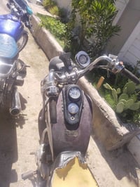 جونده • نجف • عمود 265
