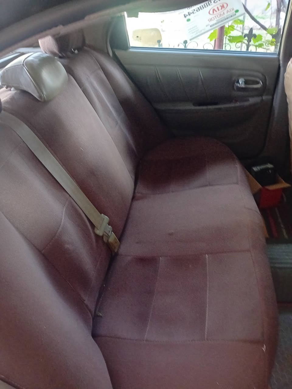 اوبتما أمريكي ضرر خشم الجاملغ بسمي بغداد هزة جديده تدفئة تبريد شغال سنويه لغاية ٢٩ مصبوغة للجمالية عارضه ٦٢ وبيها مجال العنوان بغداد المدائن الورديه وهذا رقمي  ***********
