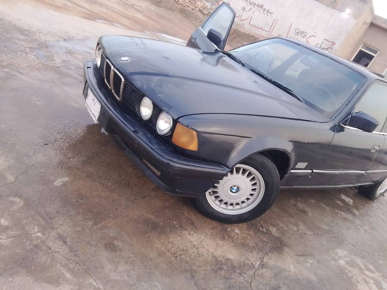 شعندك مراوس نزل حتى لو فرق ويفظل بيم ٥٣٥


**إذا كنت صاحب هذا الإعلان وتريد حذفه لأي سبب، رجاءا أرسل رسالة إلى الدعم الفني**