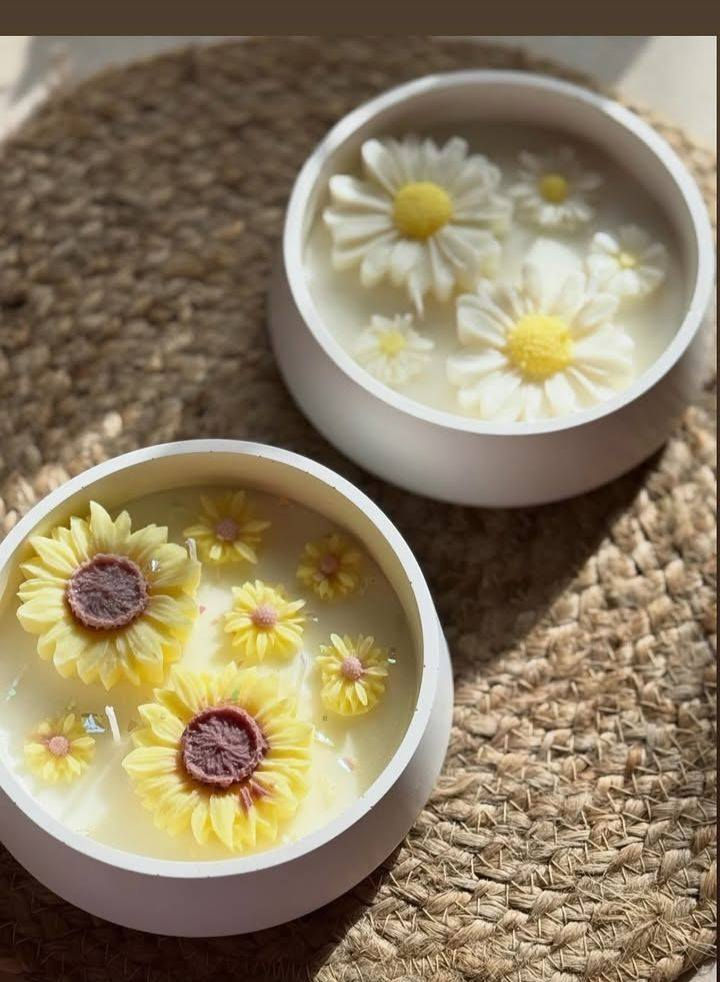 رجعت لكم بعد انقطاع امتحانات ✨🎀خصم 50% + توصيل مجاني بسمايه 🤍🌷 شموع معطره وفواحه 🤍 ألوان حسب طلب الزبونه مع تغليف مجاني الحجز خاص او انستا 🎀🧸 شهل دلال هذه واحد بسمايه بل شموع معطره


**إذا كنت صاحب هذا الإعلان وتريد حذفه لأي سبب، رجاءا أرسل رسالة إلى الدعم الفني**