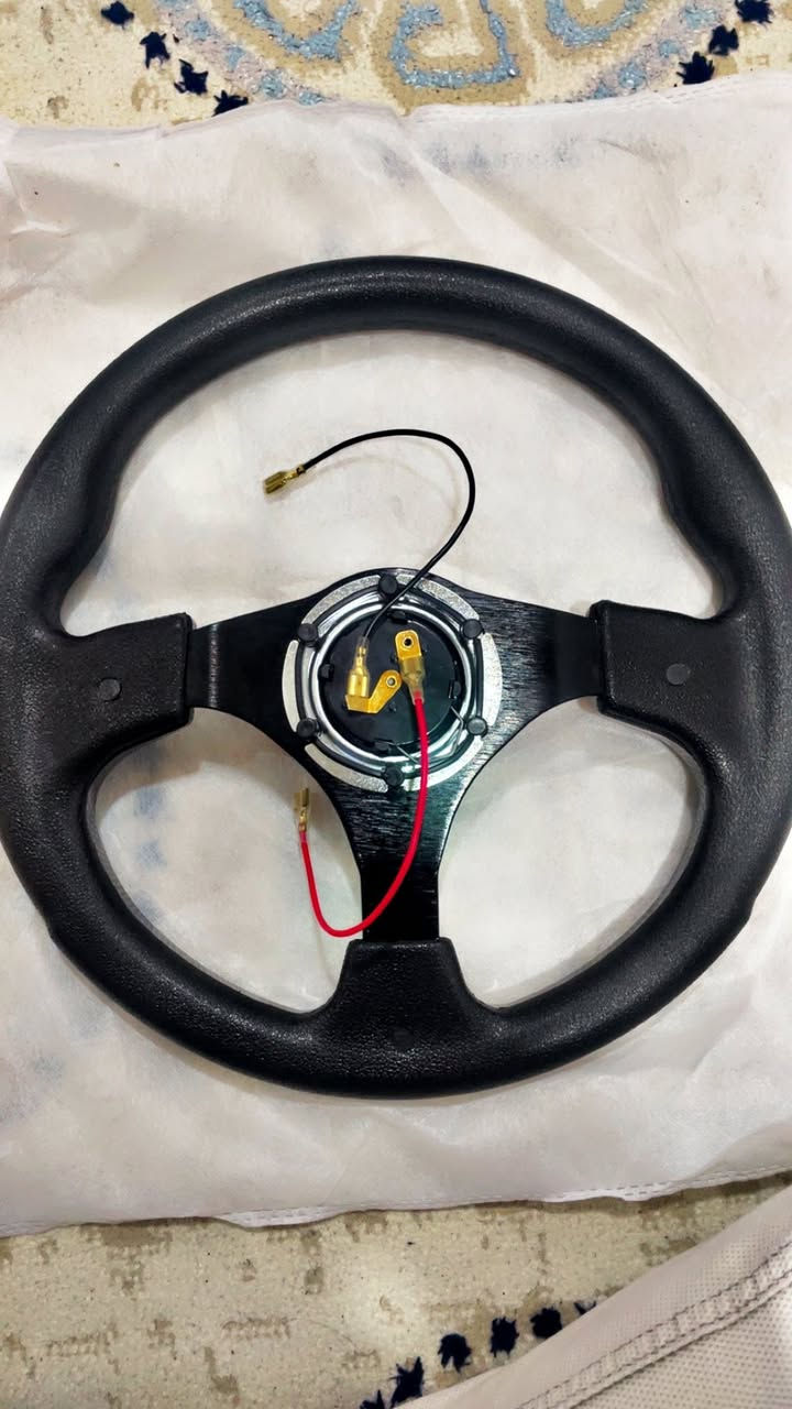 سلاو هاوريان. ئةو سوكانةم هةية بر فروشتن


**إذا كنت صاحب هذا الإعلان وتريد حذفه لأي سبب، رجاءا أرسل رسالة إلى الدعم الفني**